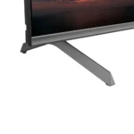 تلویزیون ال ای دی هوشمند جی پلاس مدل GTV-75SU838SX سایز 75 اینچ