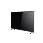 تلویزیون ال ای دی هوشمند سام الکترونیک 55 اینچ مدل UA55CU7500TH