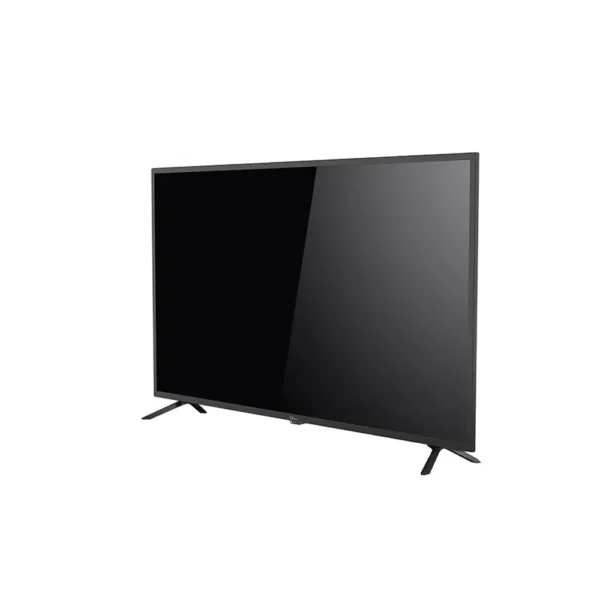 تلویزیون ال ای دی هوشمند سام الکترونیک 55 اینچ مدل UA55CU7500TH