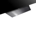 تلویزیون جی پلاس OLED سری Knight مدل GTV-55SO621N سایز 55 اینچ