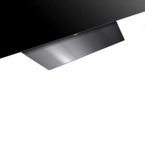 تلویزیون جی پلاس OLED سری Knight مدل GTV-55SO621N سایز 55 اینچ