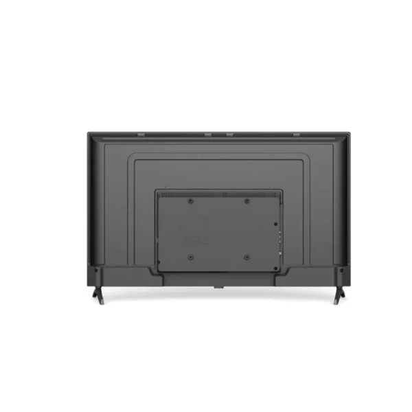 تلویزیون جی پلاس مدل GTV-43SH628NZ سایز 43 اینچ