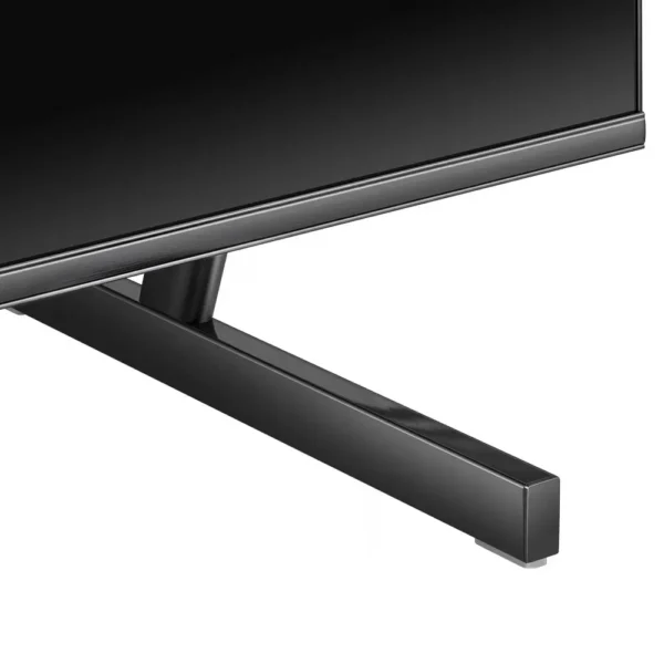 تلویزیون 100 اینچ هایسنس مدل 100U7K