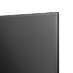 تلویزیون 100 اینچ هایسنس مدل 100U7K