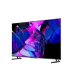 تلویزیون 100 اینچ هایسنس مدل 100U7K