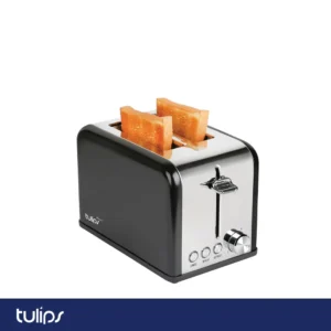 توستر نان تولیپس مدل BT-A420