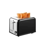 توستر نان تولیپس مدل BT-A420 - Image 4