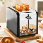 توستر نان تولیپس مدل BT-A420