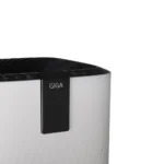 دستگاه تصفیه هوا پاکشوما مدل گیگا MPK-700