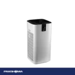 دستگاه تصفیه هوا پاکشوما مدل گیگا MPK-700