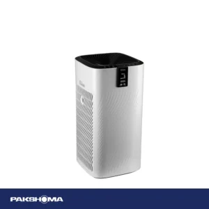 دستگاه تصفیه هوا پاکشوما مدل گیگا MPK-700
