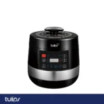 زودپز تولیپس مدل PC-A443