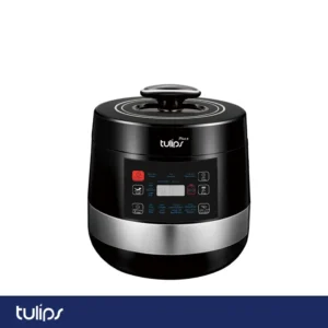 زودپز تولیپس مدل PC-A443