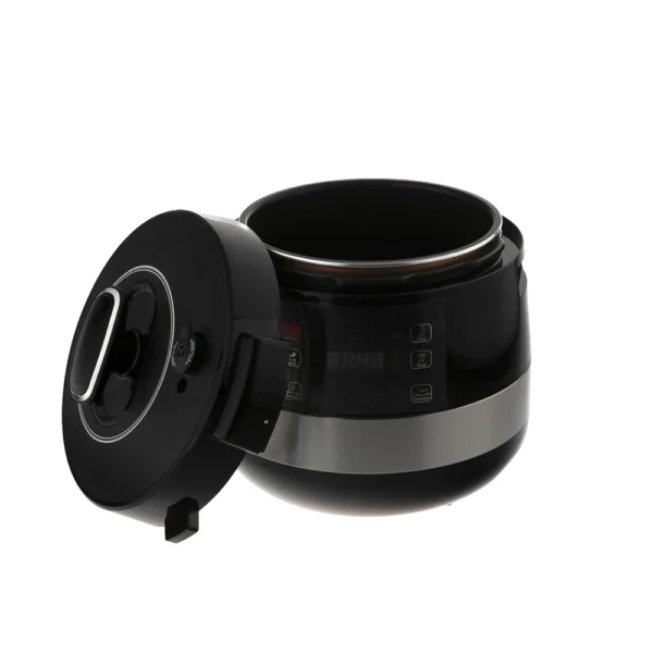 زودپز تولیپس مدل PC-A443