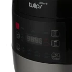 زودپز تولیپس مدل PC-A443