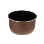 زودپز تولیپس مدل PC-A443