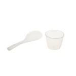 زودپز تولیپس مدل PC-A443