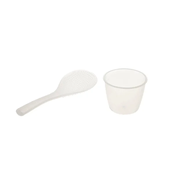 زودپز تولیپس مدل PC-A443