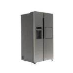 ساید بای ساید اسنوا سری هارمونی 32 فوت مدل SN8-2034SS