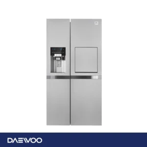 ساید بای ساید دوو سری پرایم 32 فوت مدل DS-3330SS