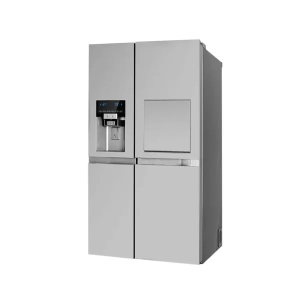 ساید بای ساید دوو سری پرایم 32 فوت مدل DS-3330SS