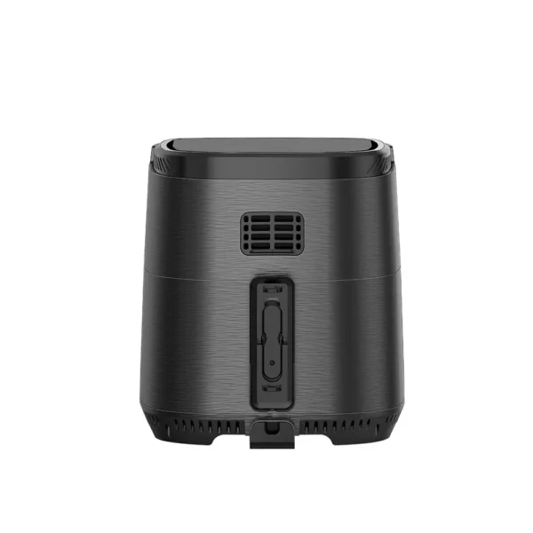 سرخ کن بدون روغن ناسا الکتریک مدل NS-811 - Image 3