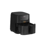 سرخ کن بدون روغن ناسا الکتریک مدل NS-811