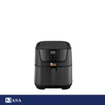 سرخ کن بدون روغن ناسا الکتریک مدل NS-811