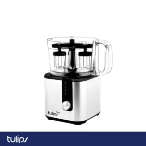 غذاساز تولیپس مدل FP-A460