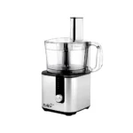 غذاساز تولیپس مدل FP-A460