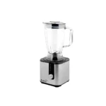 غذاساز تولیپس مدل FP-A460