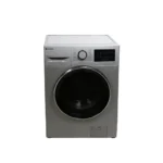 ماشین لباسشویی اسنوا سری هارمونی اسلیم 7 کیلویی مدل SWM-71157