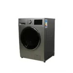 ماشین لباسشویی اسنوا سری هارمونی اسلیم 7 کیلویی مدل SWM-71157