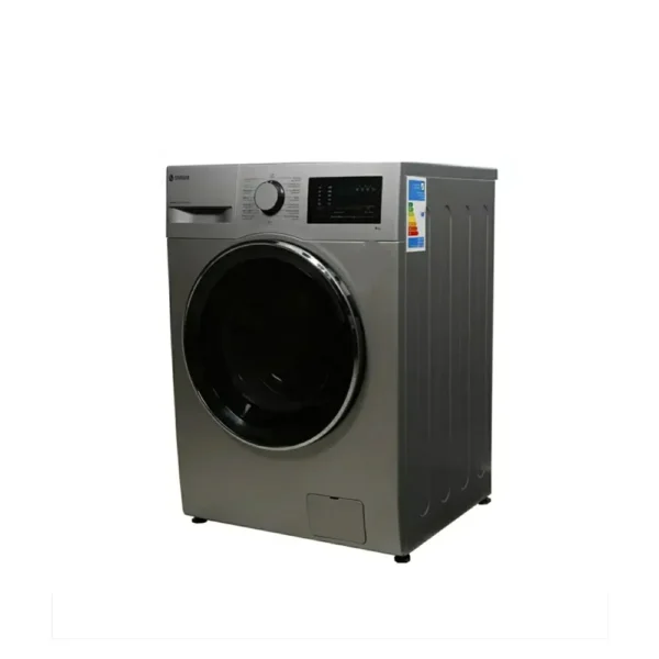 ماشین لباسشویی اسنوا سری هارمونی اسلیم 7 کیلویی مدل SWM-71157