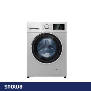 ماشین لباسشویی اسنوا سری هارمونی اسلیم 7 کیلویی مدل SWM-71S10
