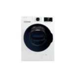 ماشین لباسشویی اسنوا سری واش این واش 8 کیلویی مدل SWM-84606 - Image 3