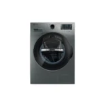 ماشین لباسشویی اسنوا سری واش این واش 8 کیلویی مدل SWM-84608 - Image 2