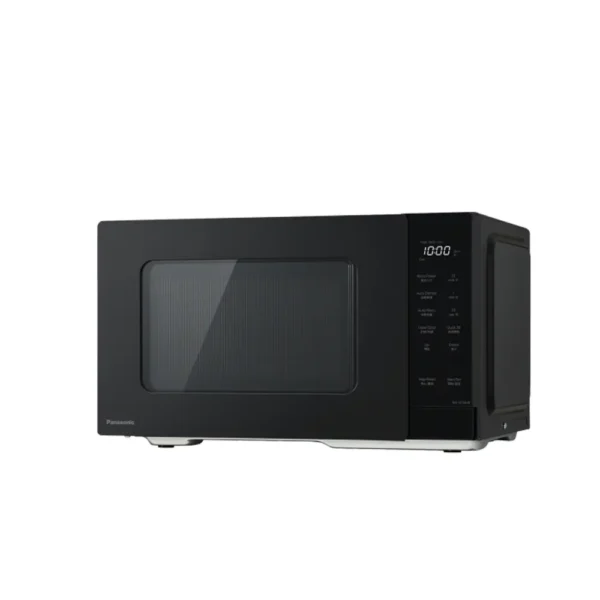 مایکروویو پاناسونیک مدل NN-ST34NB - Image 6