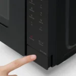 مایکروویو پاناسونیک مدل NN-ST34NB - Image 4