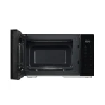 مایکروویو پاناسونیک مدل NN-ST34NB - Image 3