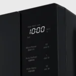 مایکروویو پاناسونیک مدل NN-ST34NB - Image 2