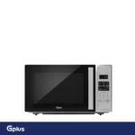 GMW-M365B