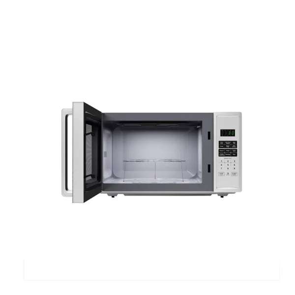 مایکروویو جی پلاس مدل GMW-M365B - Image 3