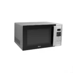 مایکروویو جی پلاس مدل GMW-M365B - Image 2