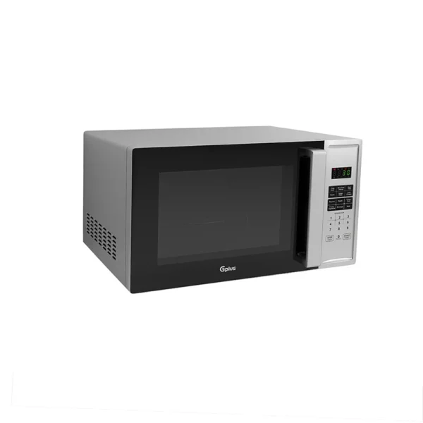 مایکروویو جی پلاس مدل GMW-M365B - Image 2