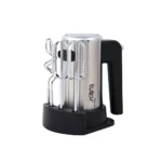 همزن تولیپس مدل MX-A432