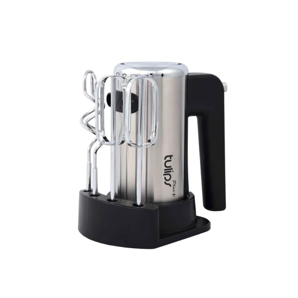 همزن تولیپس مدل MX-A432