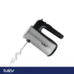 همزن تولیپس مدل MX-A432