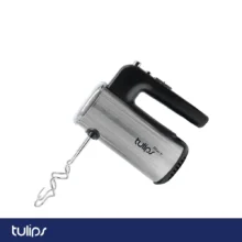 همزن تولیپس مدل MX-A432