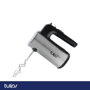 همزن تولیپس مدل MX-A432